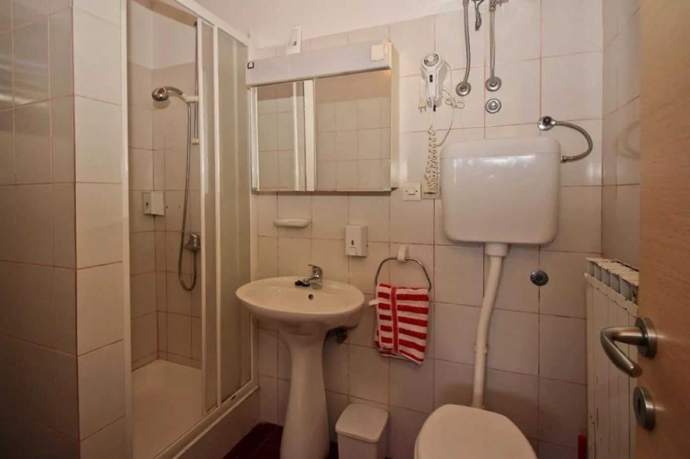 Apartman Miljenka Punat